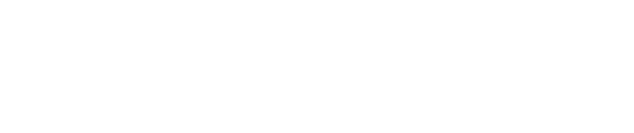 Avena Cremuuusita