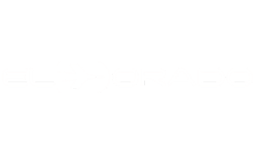 Logo de Aeropuerto El Dorado, cliente de Alimentos Blyam