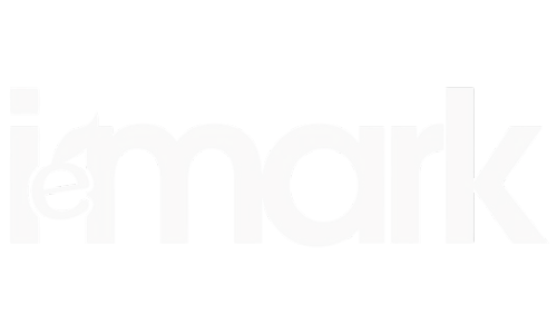 Logo de Iemark, cliente de Alimentos Blyam