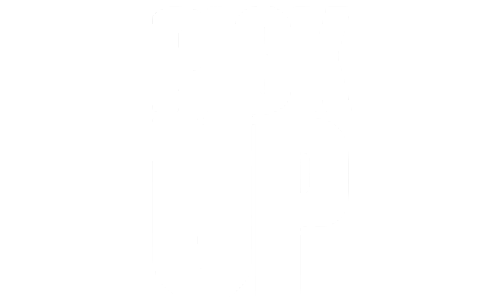 Logo de Pick Up, cliente de Alimentos Blyam